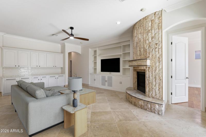 Property_BA4E_22_img_3545_20-01-26_18_02