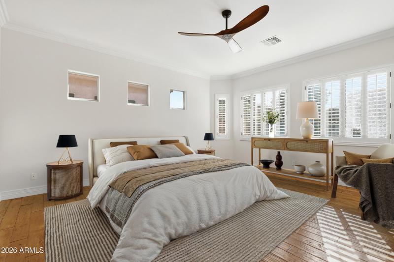 Property_BA4E_27_img_3413_20-01-26_17_35