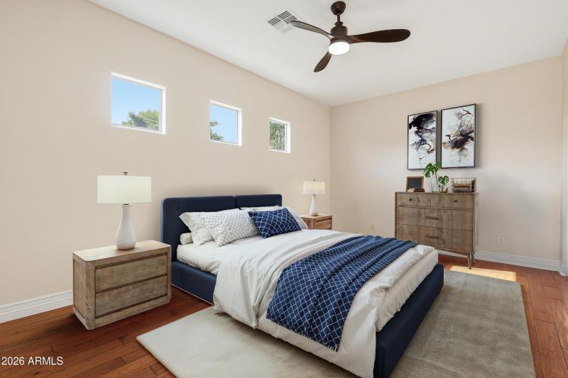 Property_BA4E_34_img_3443_20-01-26_17_35