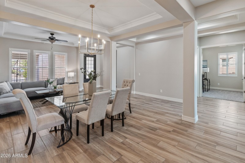 9837 W Lariat Ln-60(1)