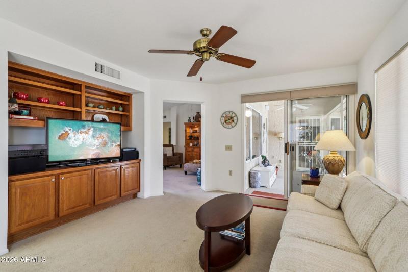 15-web-or-mls-W Panther Dr-S2001-015