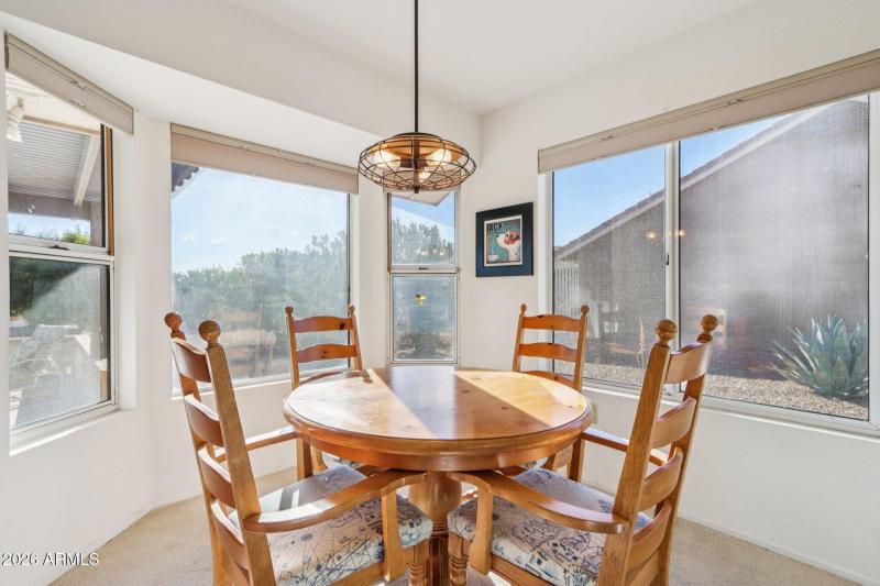 17-web-or-mls-W Panther Dr-S2001-017