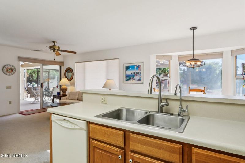 21-web-or-mls-W Panther Dr-S2001-021