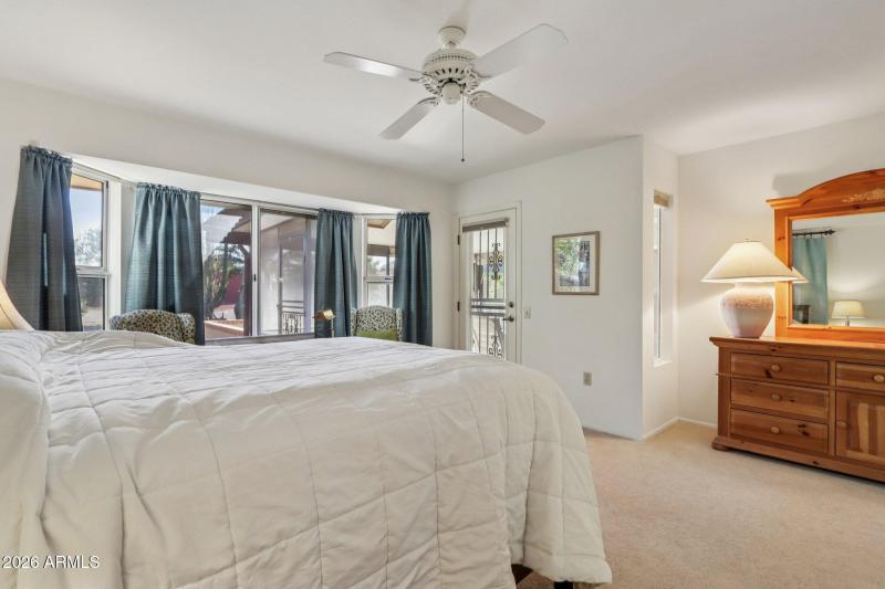 23-web-or-mls-W Panther Dr-S2001-023