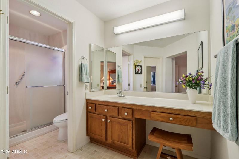 25-web-or-mls-W Panther Dr-S2001-025