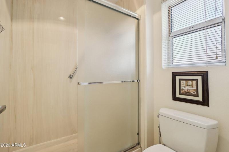 26-web-or-mls-W Panther Dr-S2001-026