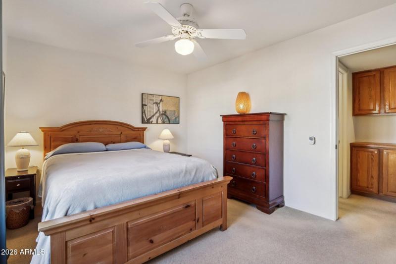 28-web-or-mls-W Panther Dr-S2001-028