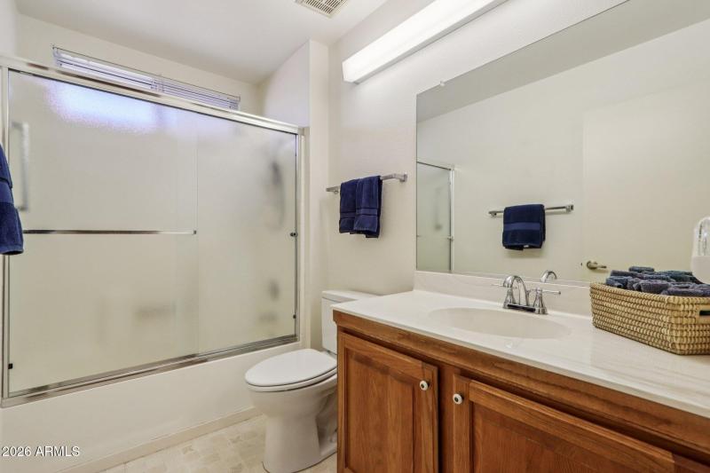 30-web-or-mls-W Panther Dr-S2001-030