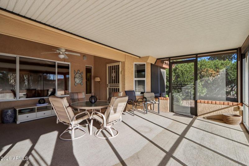 37-web-or-mls-W Panther Dr-S2001-037