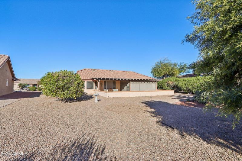 39-web-or-mls-W Panther Dr-S2001-039