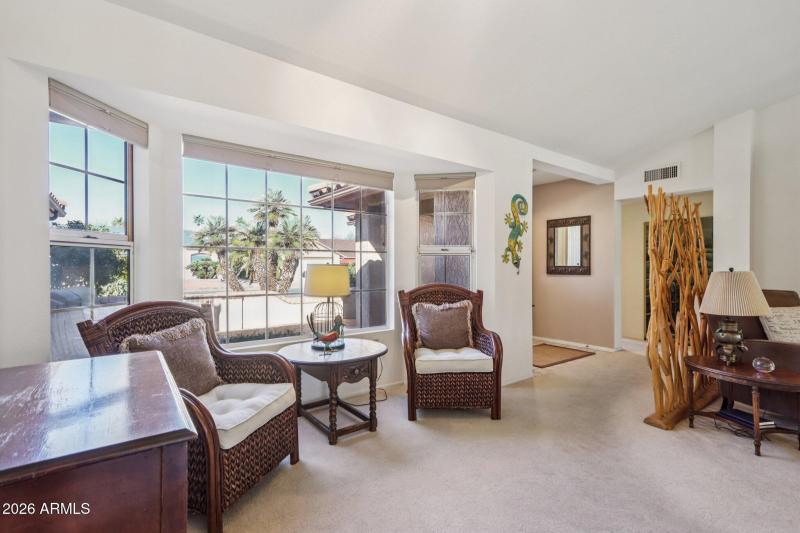 7-web-or-mls-W Panther Dr-S2001-007