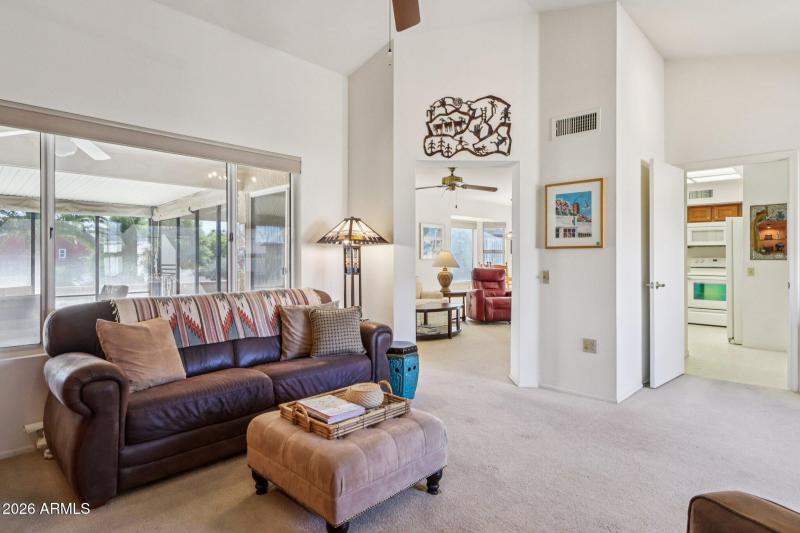 11-web-or-mls-W Panther Dr-S2001-011