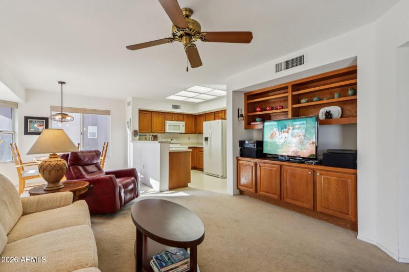 14-web-or-mls-W Panther Dr-S2001-014