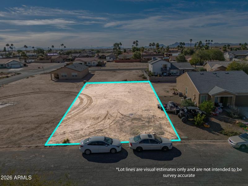 1-web-or-mls-10671 W Torren Dr-1