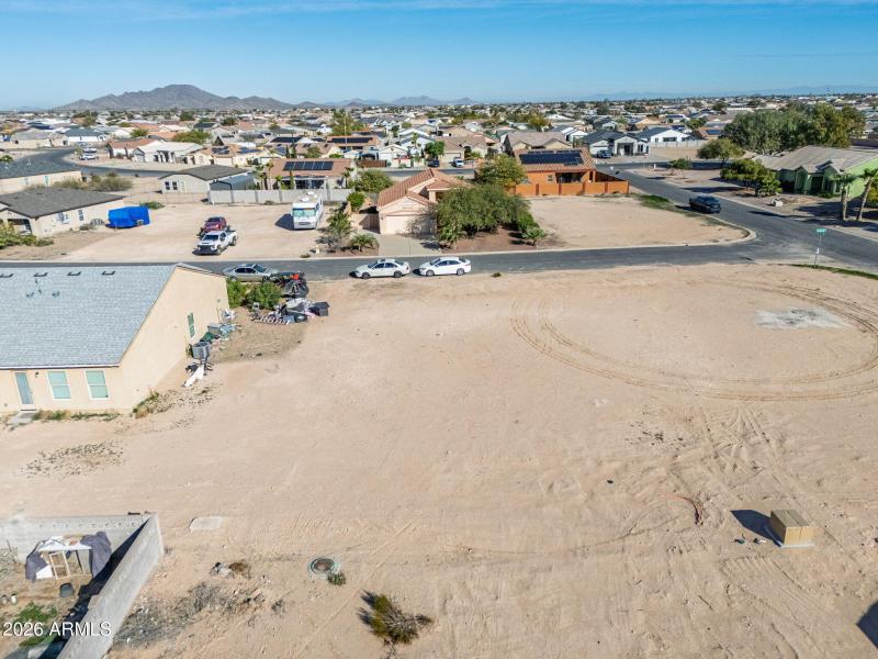 4-web-or-mls-10671 W Torren Dr-4