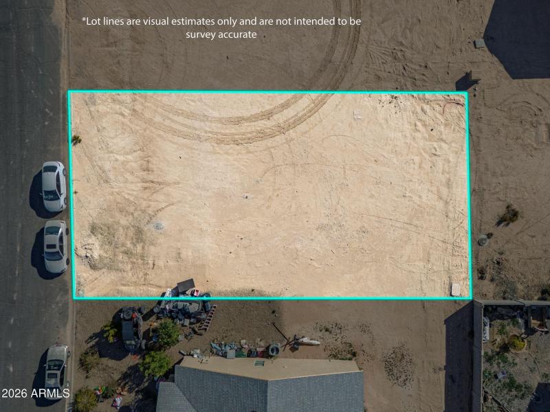 5-web-or-mls-10671 W Torren Dr-5