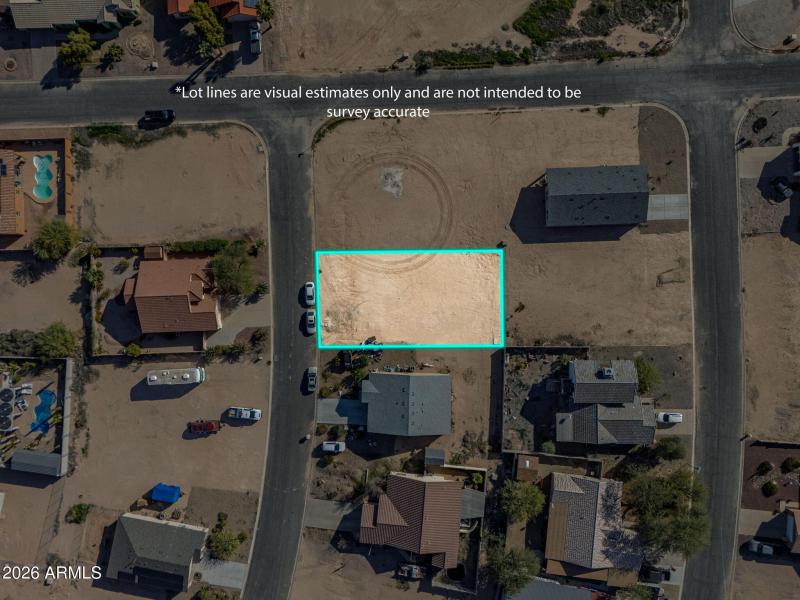 7-web-or-mls-10671 W Torren Dr-7