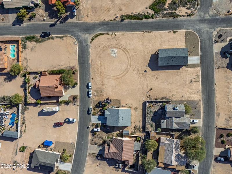 8-web-or-mls-10671 W Torren Dr-8