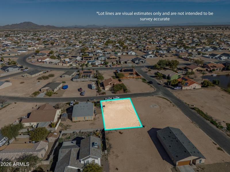 14-web-or-mls-10671 W Torren Dr-14