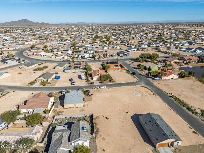 15-web-or-mls-10671 W Torren Dr-15