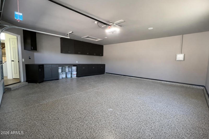 Image Jan 20, 2026, 07_34_19 PM