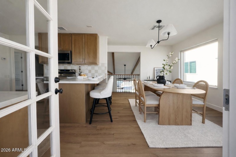 Image Jan 20, 2026, 06_46_28 PM