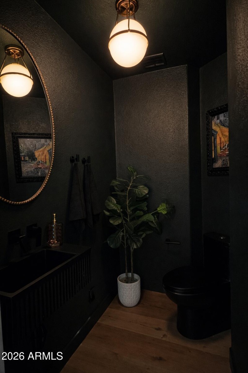 Image Jan 20, 2026, 08_29_38 PM