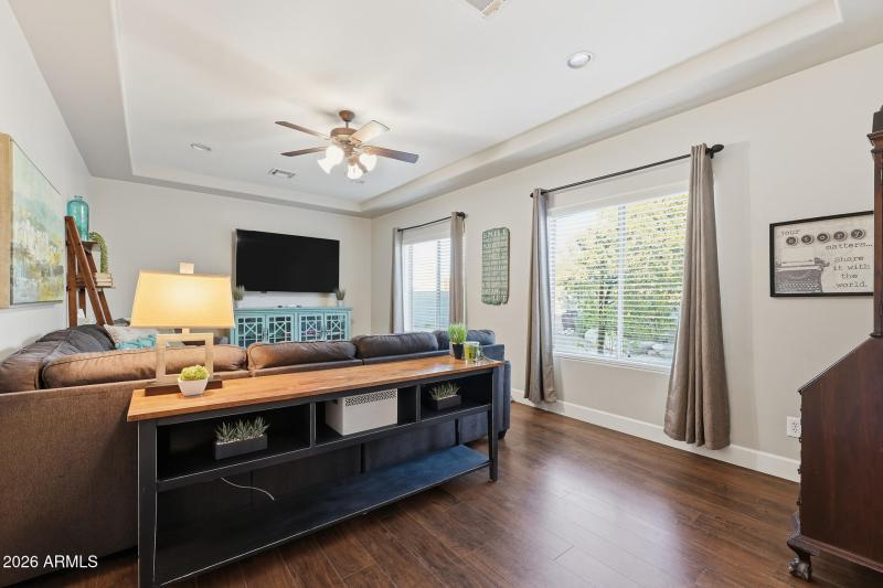 050-guest-house-living-room