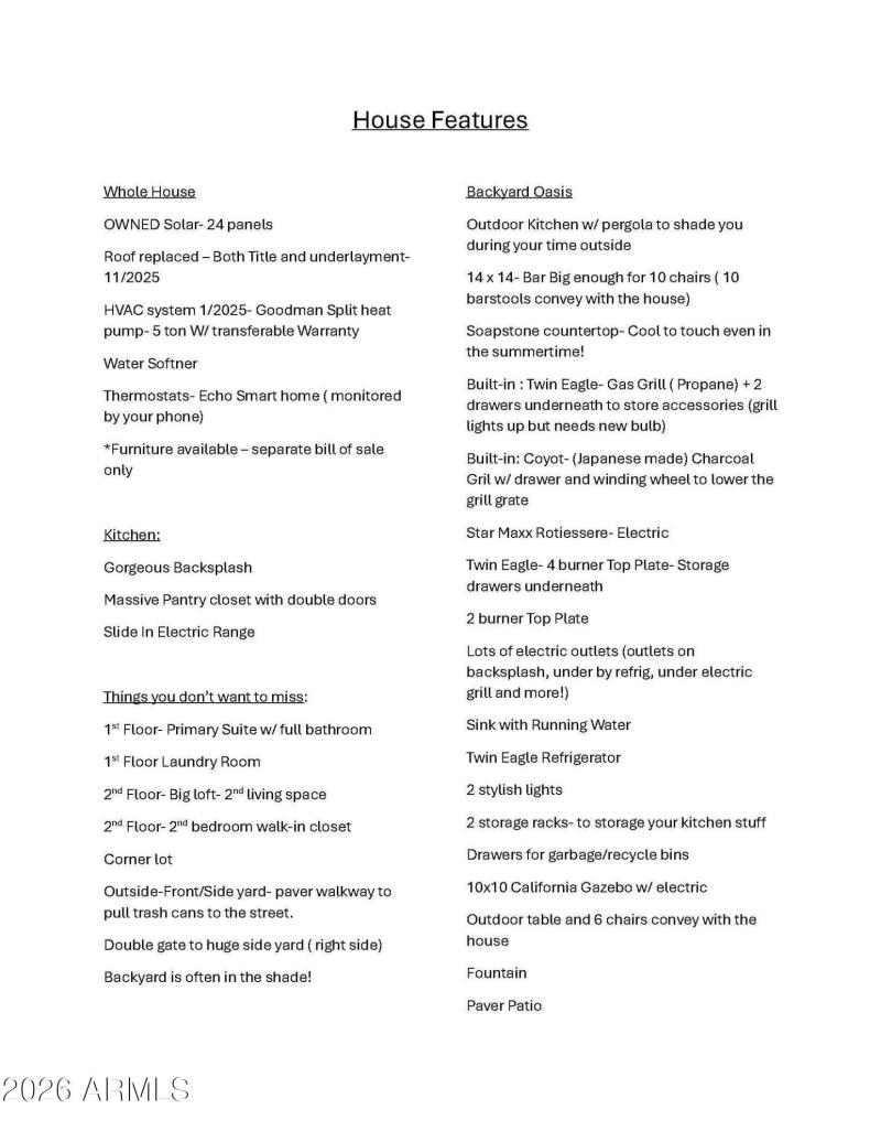 founder feature sheet img