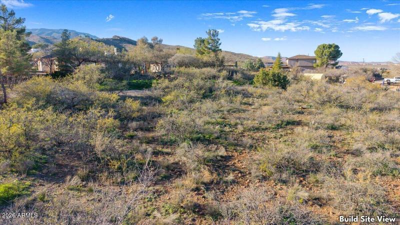 10-DJI_20260119155945_0290_D