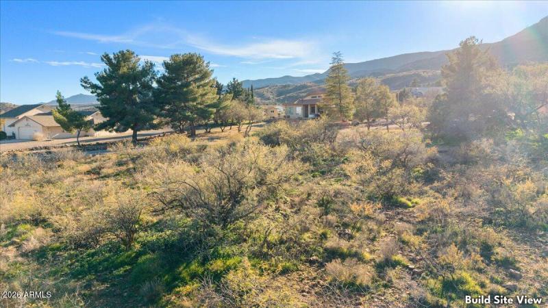 09-DJI_20260119155900_0282_D