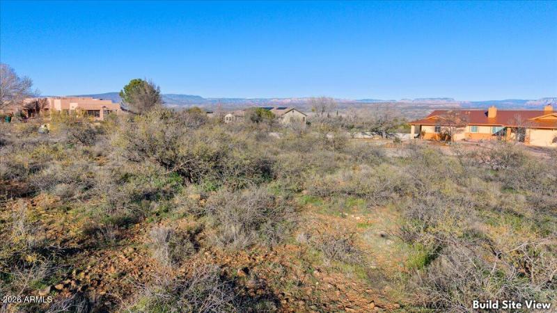 08-DJI_20260119155750_0263_D