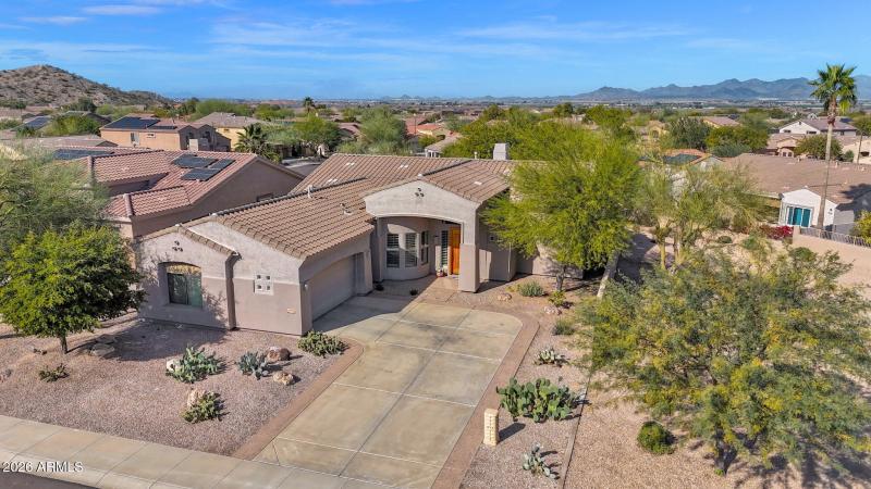 2-web-or-mls-DJI_20260119114851_0890_D