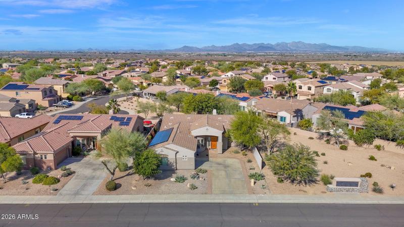 4-web-or-mls-DJI_20260119114933_0894_D