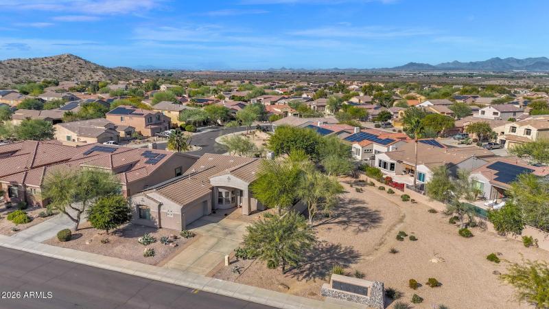 5-web-or-mls-DJI_20260119114945_0895_D