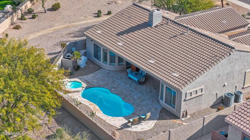 8-web-or-mls-DJI_20260119115126_0903_D