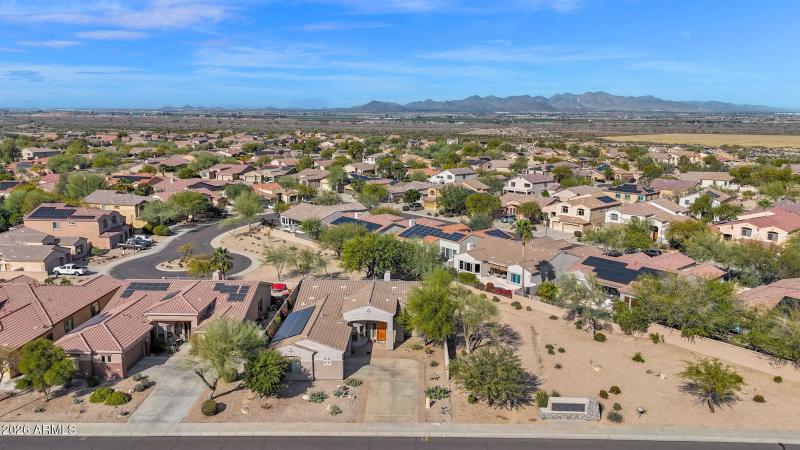 11-web-or-mls-DJI_20260119115303_0909_D