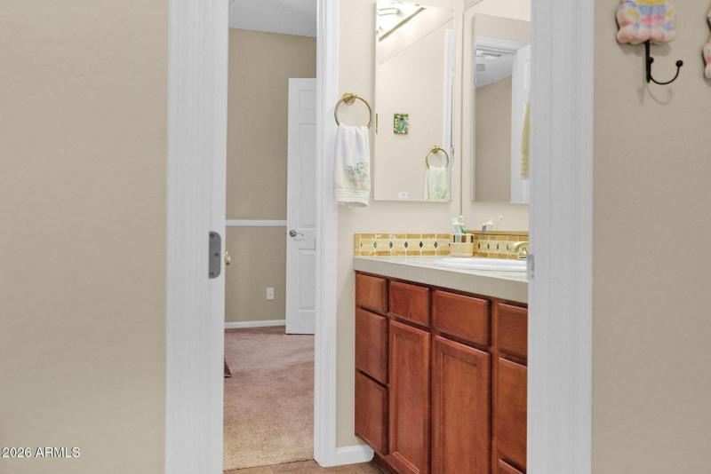 19-web-or-mls-P1448451