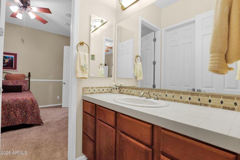 20-web-or-mls-P1448452