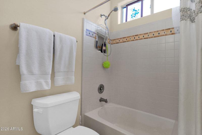 21-web-or-mls-P1448455