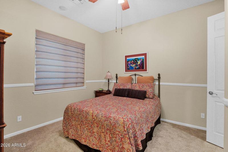 22-web-or-mls-P1448457