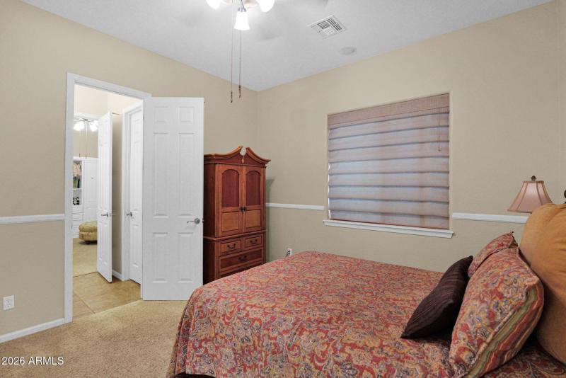 23-web-or-mls-P1448459