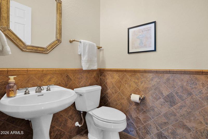 24-web-or-mls-P1448461