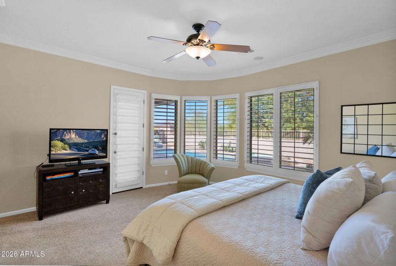 30-web-or-mls-P1448475