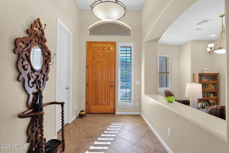 31-web-or-mls-P1448480