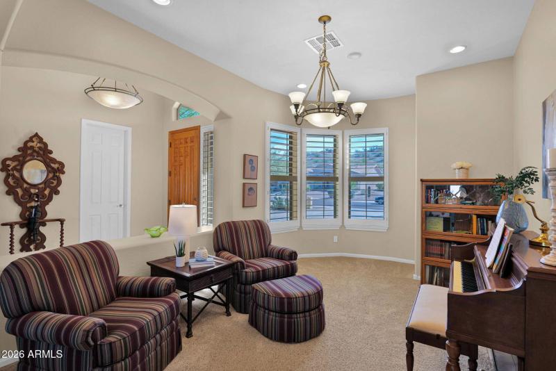 32-web-or-mls-P1448483