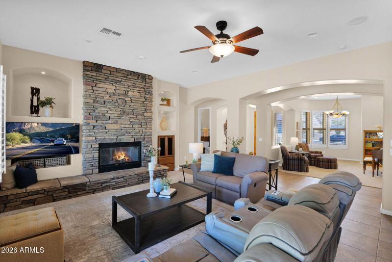 36-web-or-mls-P1448492