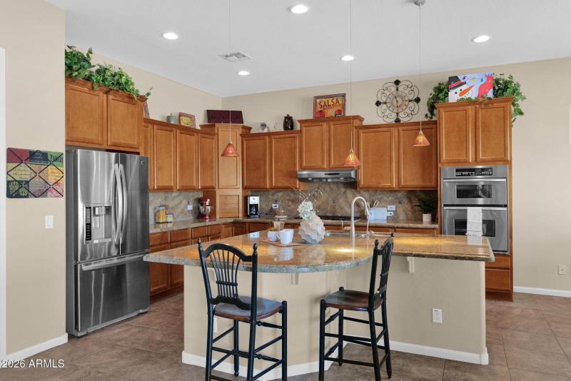 37-web-or-mls-P1448494