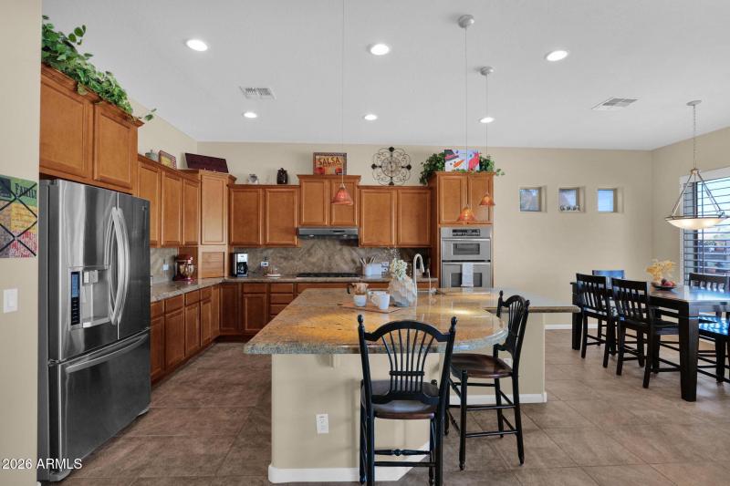 38-web-or-mls-P1448495