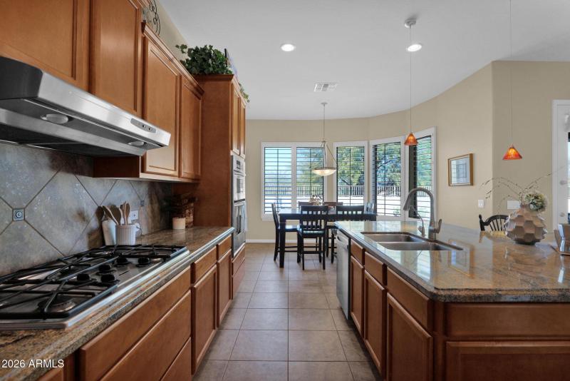 43-web-or-mls-P1448503